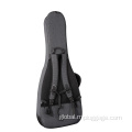 Oxford Waterproof Guitar Bag Supply A Variety Of Acoustic Student Guitar Bags Supplier